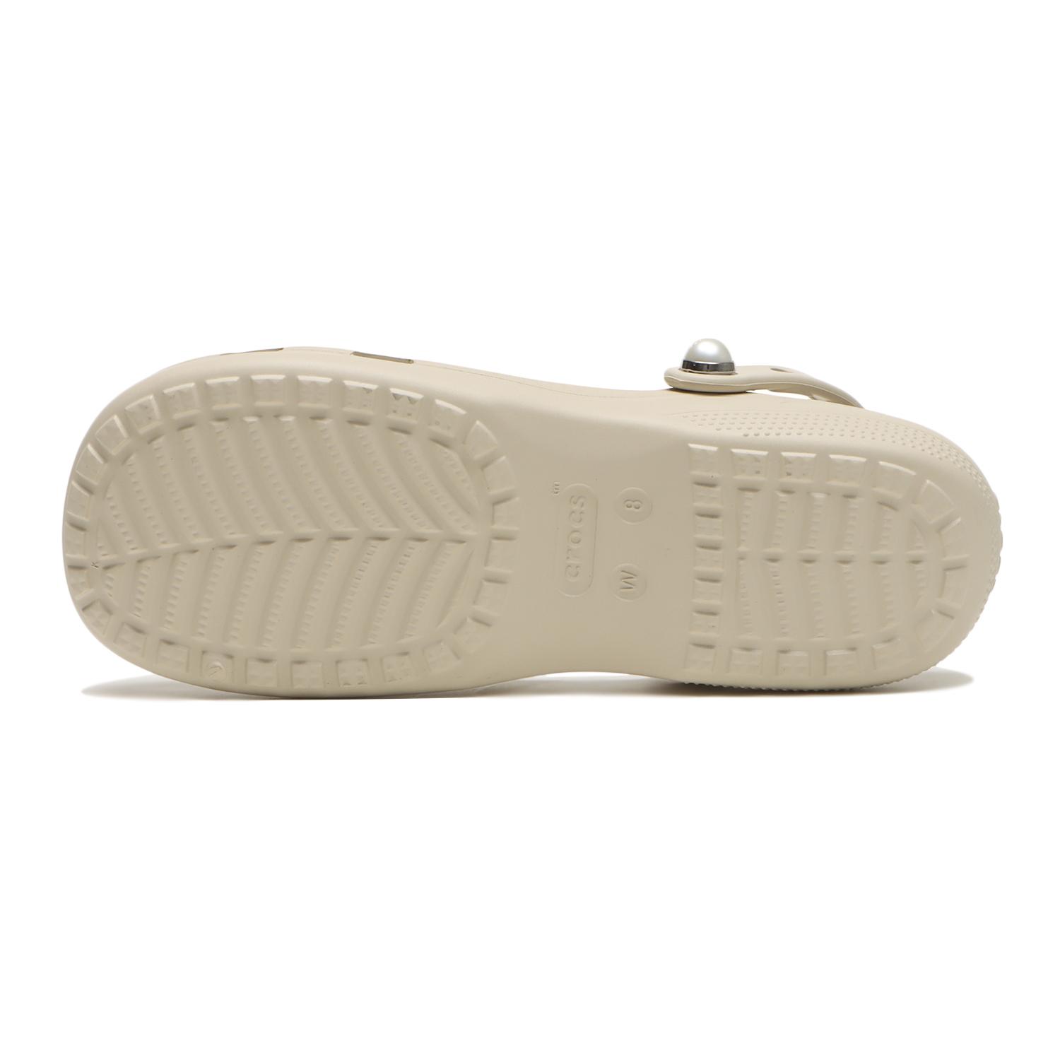 213990-2MC　CLASSIC PEARLS BALLET W　FRAPPE　712199-0001