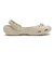 213990-2MC　CLASSIC PEARLS BALLET W　FRAPPE　712199-0001