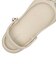 213990-2MC　CLASSIC PEARLS BALLET W　FRAPPE　712199-0001