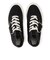 VN000EKKZX1　AUTHENTIC HI 2.0　CHARMED BK/GOLD　709570-0001