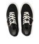 VN000EKKZX1　AUTHENTIC HI 2.0　CHARMED BK/GOLD　709570-0001