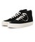 VN000EKKZX1　AUTHENTIC HI 2.0　CHARMED BK/GOLD　709570-0001