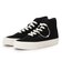 VN000EKKZX1　AUTHENTIC HI 2.0　CHARMED BK/GOLD　709570-0001