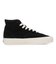VN000EKKZX1　AUTHENTIC HI 2.0　CHARMED BK/GOLD　709570-0001
