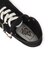 VN000EKKZX1　AUTHENTIC HI 2.0　CHARMED BK/GOLD　709570-0001