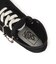 VN000EKKZX1　AUTHENTIC HI 2.0　CHARMED BK/GOLD　709570-0001