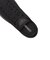 31318404　AS POINTEDTOE OX　BLACKMONOCHROME　716172-0001