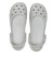 213293-0IC　CLASSIC SHINE GLITTER BALLET W　SILVER GLITTER　712183-0001