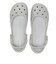 213293-0IC　CLASSIC SHINE GLITTER BALLET W　SILVER GLITTER　712183-0001