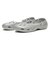 213293-0IC　CLASSIC SHINE GLITTER BALLET W　SILVER GLITTER　712183-0001