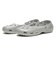213293-0IC　CLASSIC SHINE GLITTER BALLET W　SILVER GLITTER　712183-0001