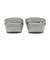 213293-0IC　CLASSIC SHINE GLITTER BALLET W　SILVER GLITTER　712183-0001