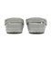 213293-0IC　CLASSIC SHINE GLITTER BALLET W　SILVER GLITTER　712183-0001