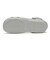 213293-0IC　CLASSIC SHINE GLITTER BALLET W　SILVER GLITTER　712183-0001