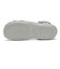 213293-0IC　CLASSIC SHINE GLITTER BALLET W　SILVER GLITTER　712183-0001