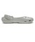 213293-0IC　CLASSIC SHINE GLITTER BALLET W　SILVER GLITTER　712183-0001