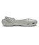 213293-0IC　CLASSIC SHINE GLITTER BALLET W　SILVER GLITTER　712183-0001