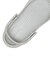 213293-0IC　CLASSIC SHINE GLITTER BALLET W　SILVER GLITTER　712183-0001
