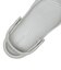 213293-0IC　CLASSIC SHINE GLITTER BALLET W　SILVER GLITTER　712183-0001