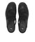 409618　W SPEEDCAT MULE　01BK　717090-0001