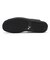 409618　W SPEEDCAT MULE　01BK　717090-0001