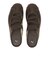 409618　W SPEEDCAT MULE　04ESPRESSO BEAN　717090-0003