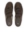 409618　W SPEEDCAT MULE　04ESPRESSO BEAN　717090-0003