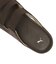 409618　W SPEEDCAT MULE　04ESPRESSO BEAN　717090-0003