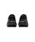 MIV5988　DOWNSHIFTER 14 REALTREE　001BLACK/MTDKGY　716280-0001