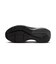 MIV5988　DOWNSHIFTER 14 REALTREE　001BLACK/MTDKGY　716280-0001