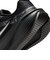 MIV5988　DOWNSHIFTER 14 REALTREE　001BLACK/MTDKGY　716280-0001