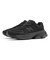 U5030 2J5　U5030 2J5(D)　BLACK(2J5)　717603-0001