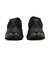 U5030 2J5　U5030 2J5(D)　BLACK(2J5)　717603-0001