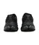 U5030 2J5　U5030 2J5(D)　BLACK(2J5)　717603-0001