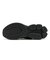 U5030 2J5　U5030 2J5(D)　BLACK(2J5)　717603-0001