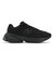 U5030 2J5　U5030 2J5(D)　BLACK(2J5)　717603-0001