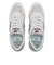U996 2YG　U996 2YG(D)　LIGHT GRAY(2YG)　710261-0001