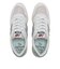 U996 2YG　U996 2YG(D)　LIGHT GRAY(2YG)　710261-0001