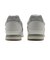 U996 2YG　U996 2YG(D)　LIGHT GRAY(2YG)　710261-0001