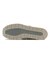 U996 2YG　U996 2YG(D)　LIGHT GRAY(2YG)　710261-0001