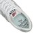U996 2YG　U996 2YG(D)　LIGHT GRAY(2YG)　710261-0001