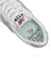 U996 2YG　U996 2YG(D)　LIGHT GRAY(2YG)　710261-0001