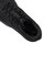 KZ6849　ADIZERO PACER M　CORE/CORE/CARB　714853-0001