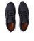 A2A58-015　FIELD TREKKER　JET BLACK　710321-0001