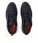A2A58-015　FIELD TREKKER　JET BLACK　710321-0001