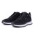 A2A58-015　FIELD TREKKER　JET BLACK　710321-0001