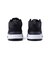 A2A58-015　FIELD TREKKER　JET BLACK　710321-0001