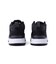 A2A58-015　FIELD TREKKER　JET BLACK　710321-0001