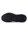 A2A58-015　FIELD TREKKER　JET BLACK　710321-0001