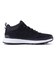 A2A58-015　FIELD TREKKER　JET BLACK　710321-0001